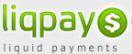 оплатить с помощью liqpay