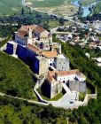 замок Паланок Мукачево фото, foto, Mukachevo
