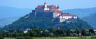 Мукачевский замок Паланок фото, foto, Mukachevo