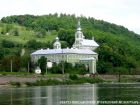 Мукачевский Свято-Николаевский монастырь фото, foto, Mukachevo