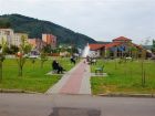 микрорайон Росвигово в Мукачево фото, foto, Mukachevo